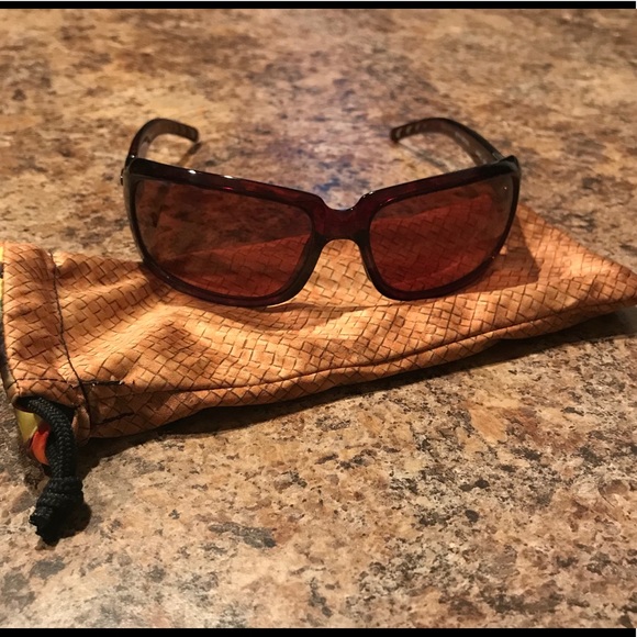 Costa Del Mar sunglasses main image 4